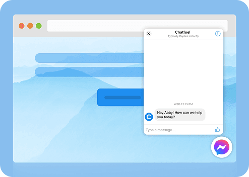 Sales outreach dashboard