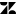 7-Zip