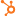 HubSpot