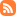 RSS