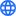 Internet
