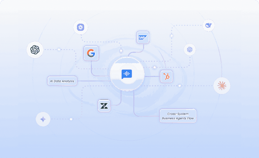 Simplify Client Onboarding with AI Agents